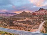  Dalton Wash Rd - Photo 1