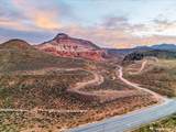  Dalton Wash Rd - Photo 2