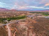  Dalton Wash Rd - Photo 3