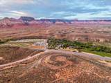 Dalton Wash Rd - Photo 4