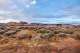  Dalton Wash Rd - Photo 5