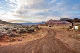  Dalton Wash Rd - Photo 6