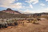  Dalton Wash Rd - Photo 7
