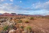  Dalton Wash Rd - Photo 8