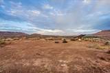  Dalton Wash Rd - Photo 9