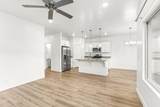 538 Stewart Crk Cv - Photo 10