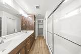 538 Stewart Crk Cv - Photo 17