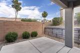 538 Stewart Crk Cv - Photo 28