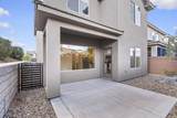 538 Stewart Crk Cv - Photo 29