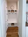 2999 Woodrow Ln - Photo 13