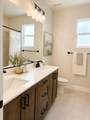 2999 Woodrow Ln - Photo 15