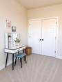 2999 Woodrow Ln - Photo 16