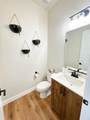 2999 Woodrow Ln - Photo 19