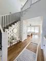 2999 Woodrow Ln - Photo 2