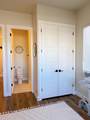 2999 Woodrow Ln - Photo 20
