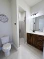 2999 Woodrow Ln - Photo 21