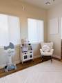 2999 Woodrow Ln - Photo 22