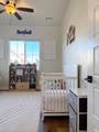 2999 Woodrow Ln - Photo 23