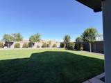 2999 Woodrow Ln - Photo 26