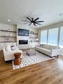 2999 Woodrow Ln - Photo 3