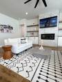 2999 Woodrow Ln - Photo 4