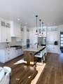 2999 Woodrow Ln - Photo 6