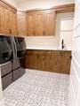 2999 Woodrow Ln - Photo 8