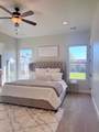 2999 Woodrow Ln - Photo 9