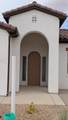 1626 3770 - Photo 2