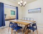 2101 440 - Photo 10