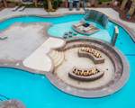 2101 440 - Photo 11