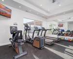 2101 440 - Photo 13