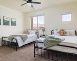 2101 440 - Photo 15