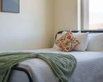 2101 440 - Photo 17