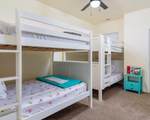2101 440 - Photo 18