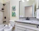 2101 440 - Photo 19