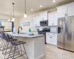 2101 440 - Photo 2