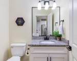 2101 440 - Photo 20