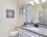 2101 440 - Photo 21