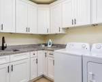 2101 440 - Photo 22