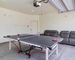 2101 440 - Photo 23