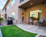 2101 440 - Photo 24