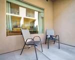 2101 440 - Photo 25