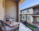 2101 440 - Photo 26