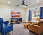 2101 440 - Photo 4