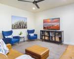 2101 440 - Photo 5