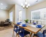 2101 440 - Photo 9