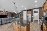 422 3420 - Photo 10