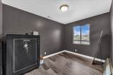 422 3420 - Photo 13