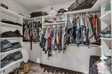 422 3420 - Photo 14
